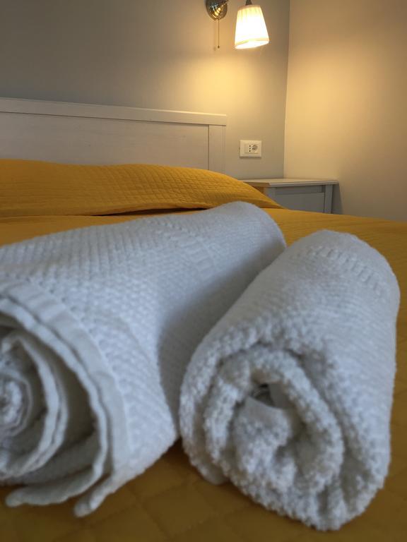Apartamento Zara *