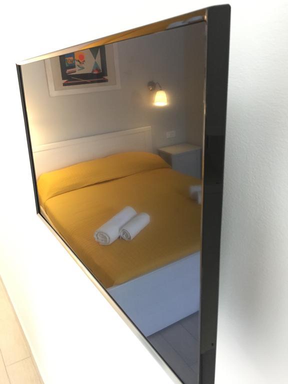 Zara Apartamento