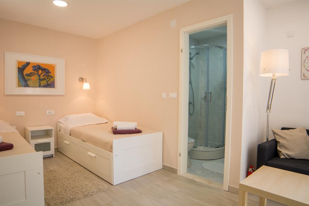 Zara Apartamento Dubrovnik