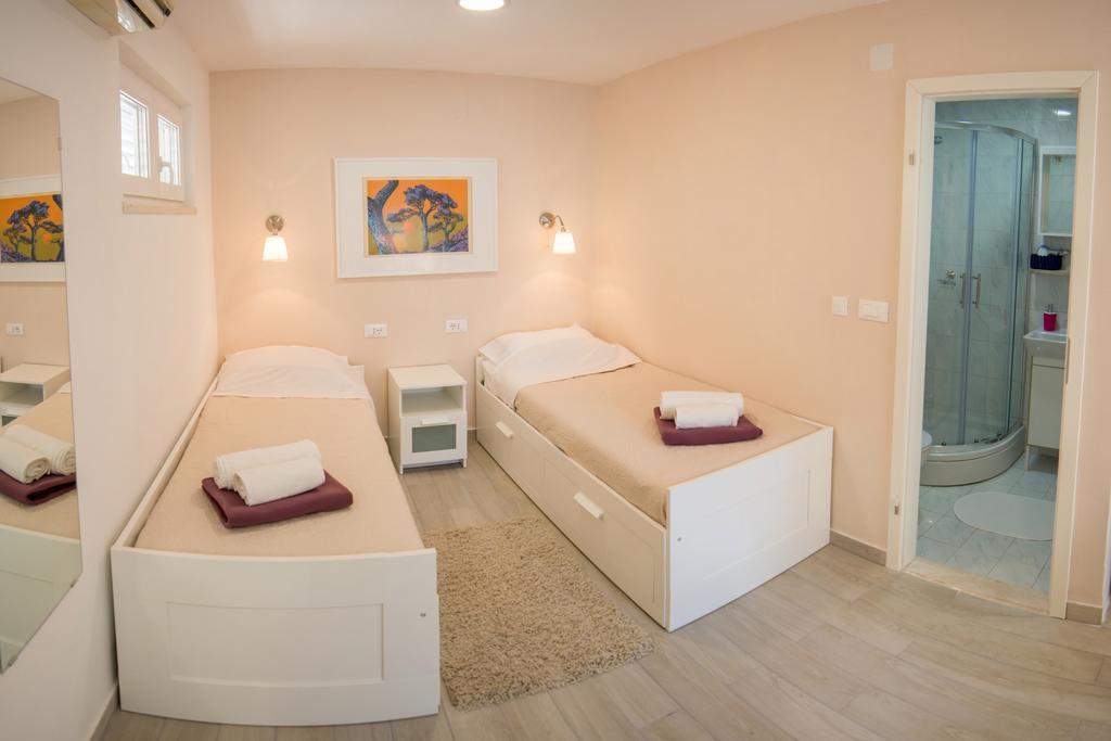 Zara Apartamento Dubrovnik