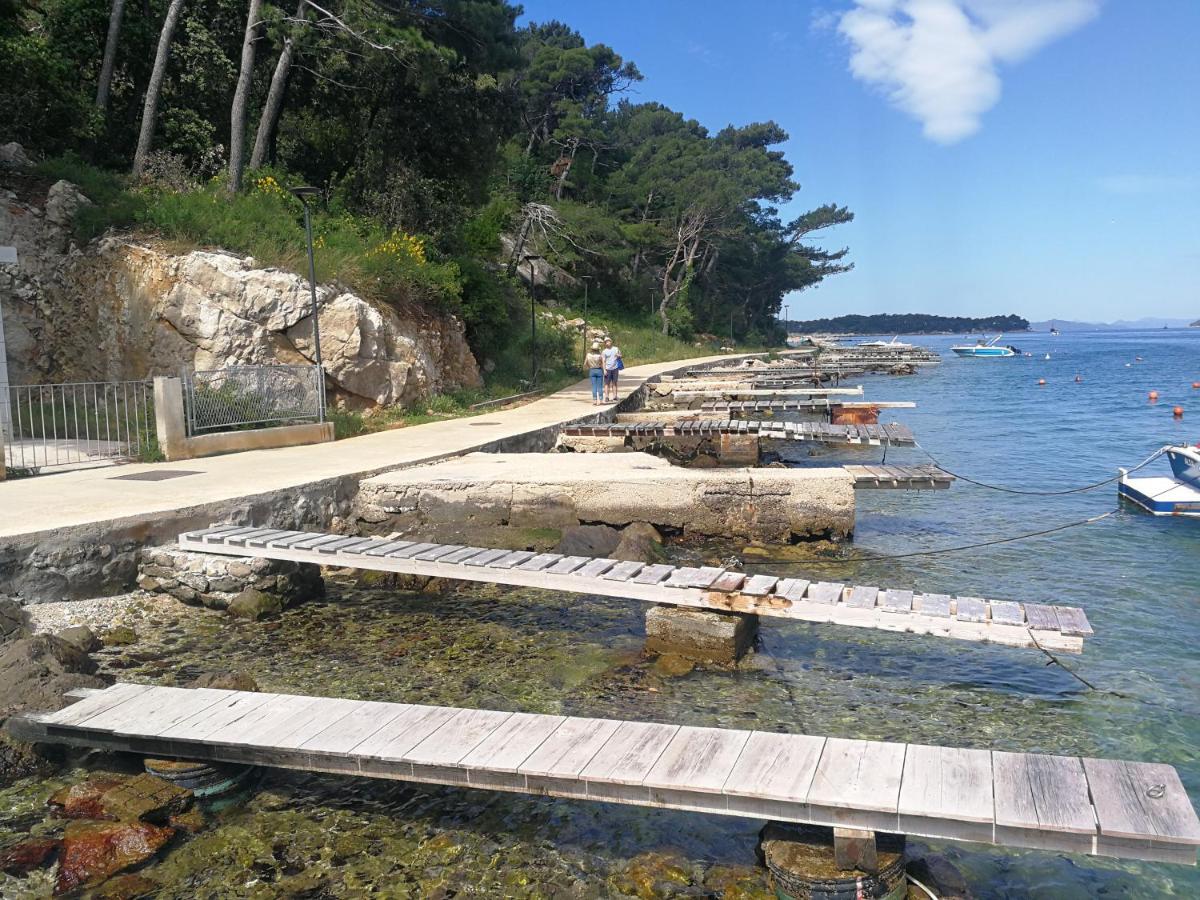 Zara Apartamento Dubrovnik