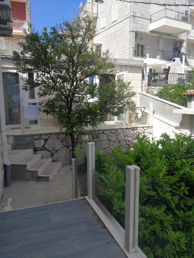 Zara Apartamento Dubrovnik