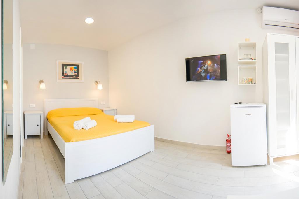 Apartman Zara Dubrovnik