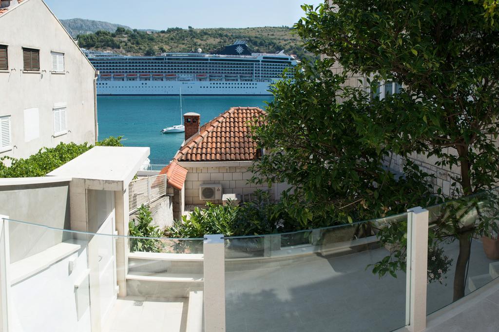 Apartment Zara Dubrovnik
