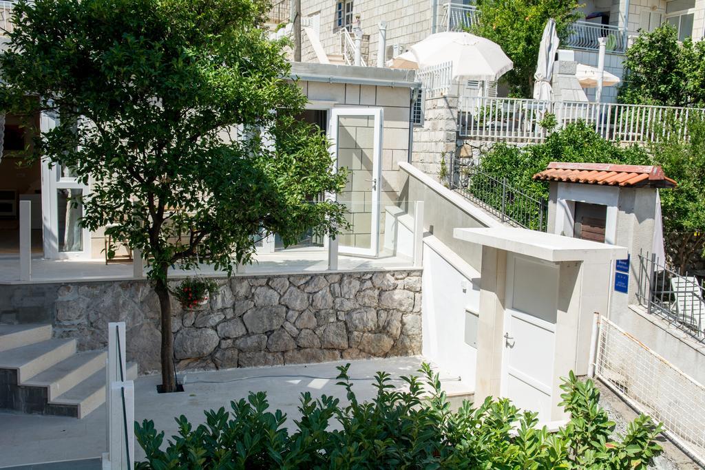 Zara Apartment Dubrovnik
