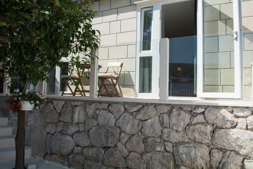Zara Dubrovnik