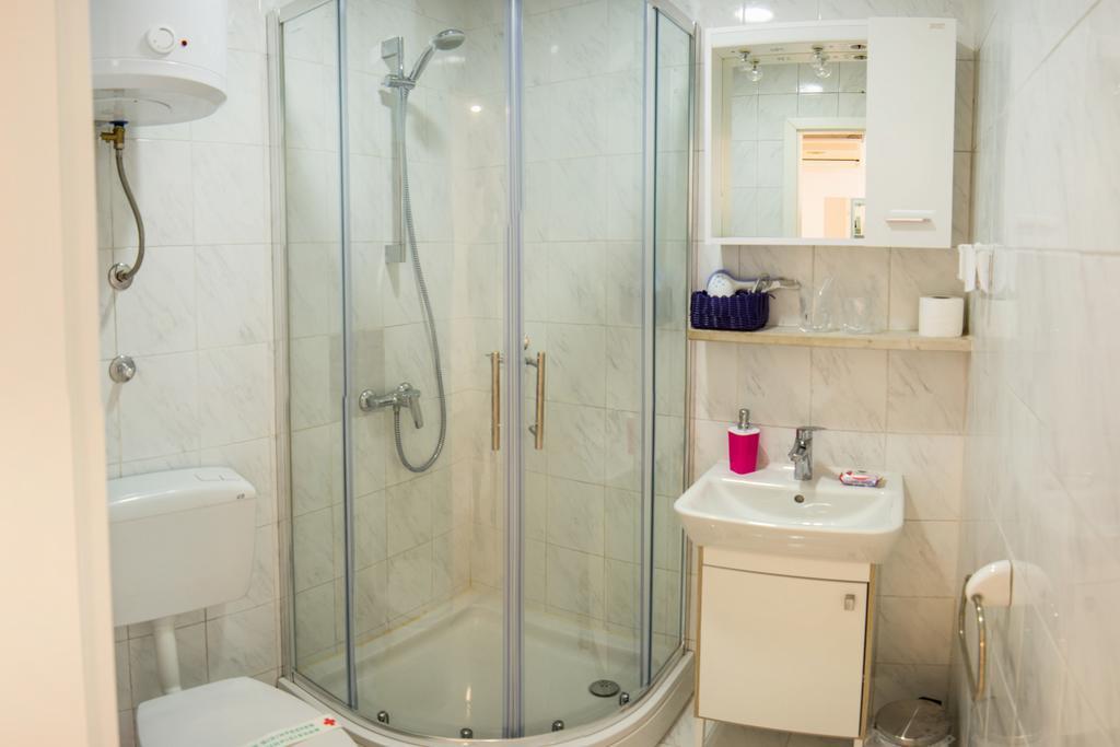 Apartment Zara Dubrovnik