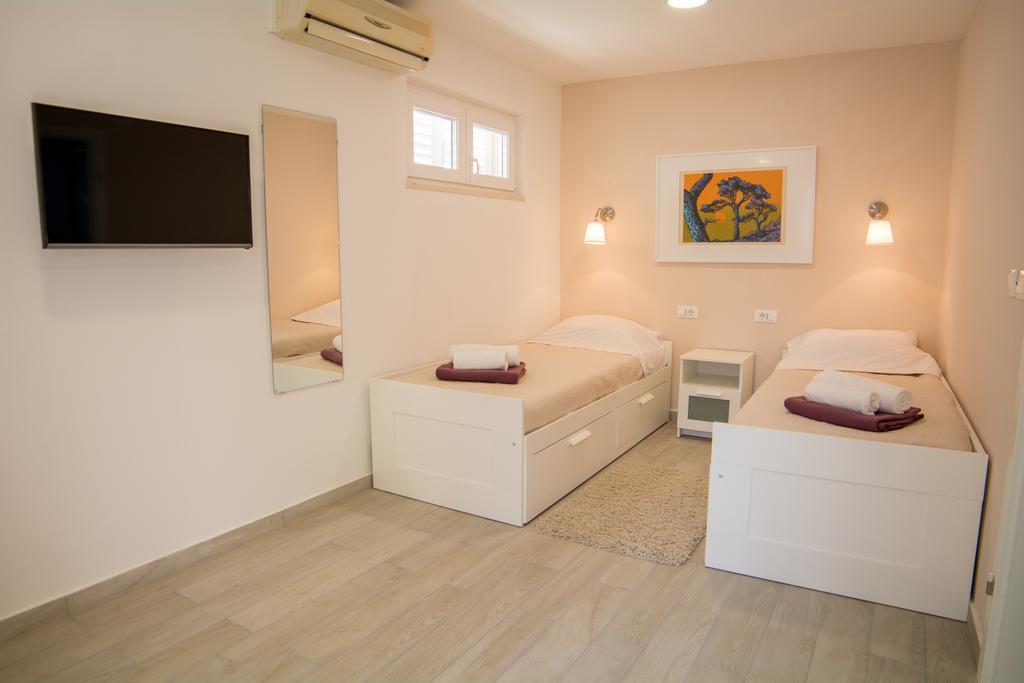 Zara Dubrovnik