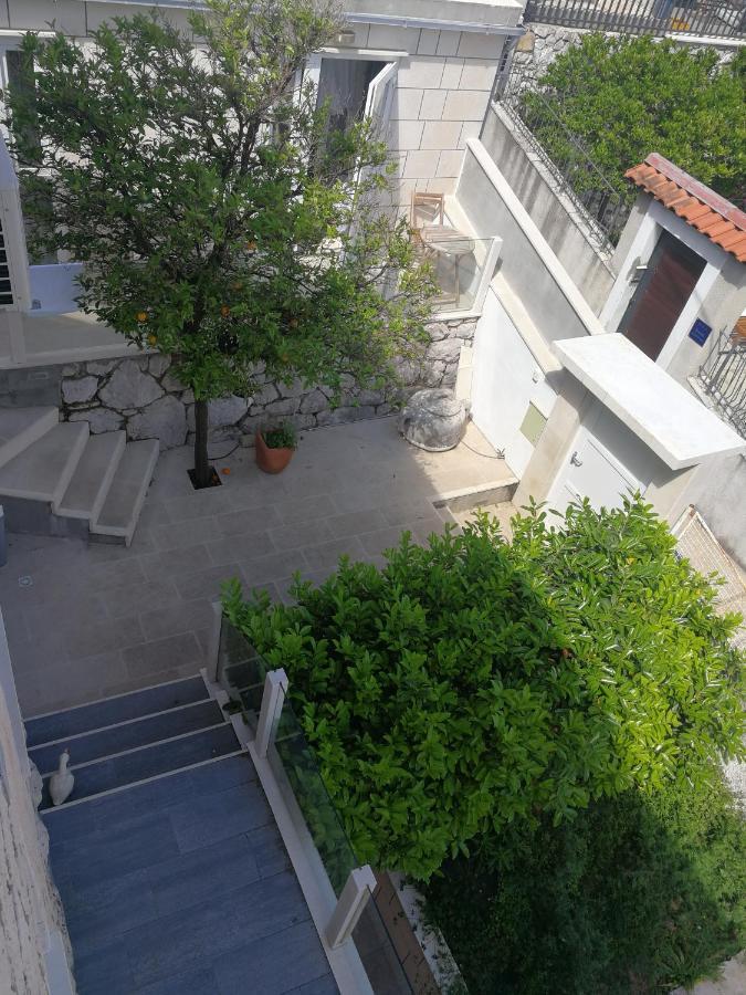 Apartment Zara Dubrovnik